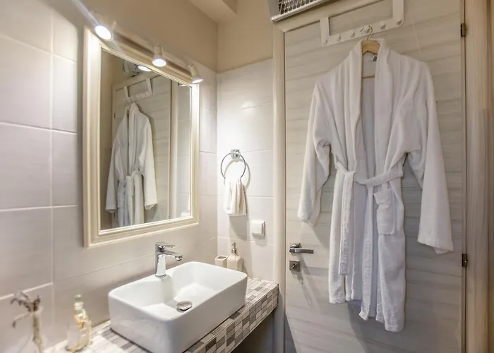 Hébergement de vacances Private House 