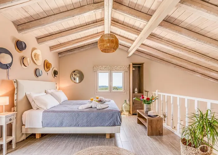 Casa vacanze Private House 