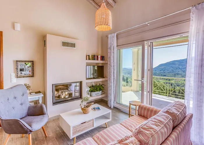 Casa vacanze Private House 